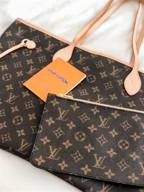 louis vuitton amazon fake|authenticate a louis vuitton bag.